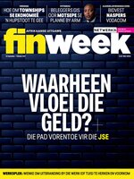 Finweek - Afrikaans